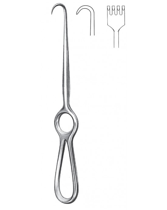 SH- 16-4407-21