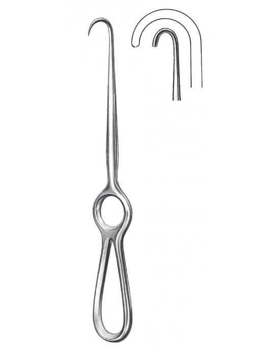 SH- 16-4409-21