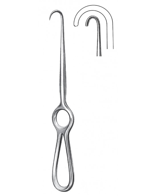 SH- 16-4410-21