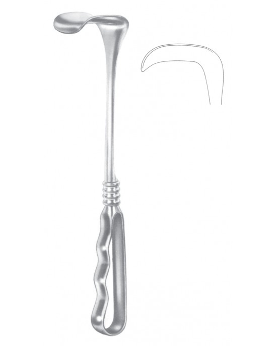 SH- 16-4446-23