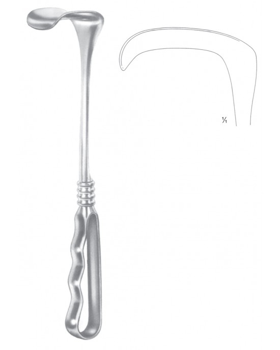 SH- 16-4447-24