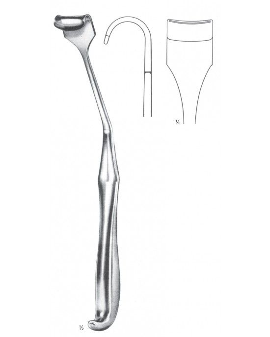 SH- 16-4451-28