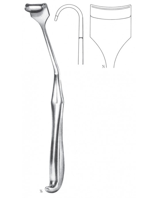 SH- 16-4453-28