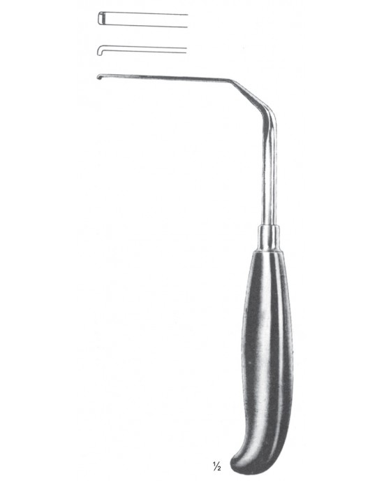 SH- 16-4454-28