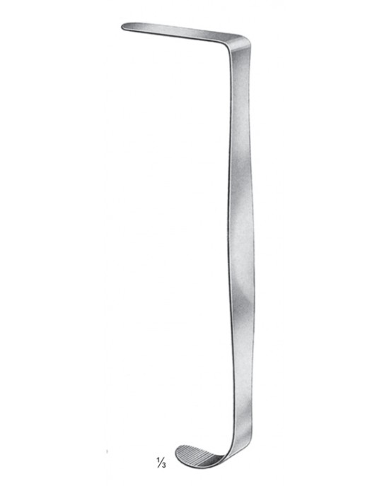 SH- 16-4458-27