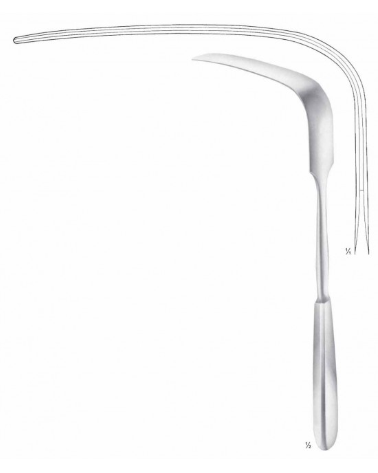 SH- 16-4478-28