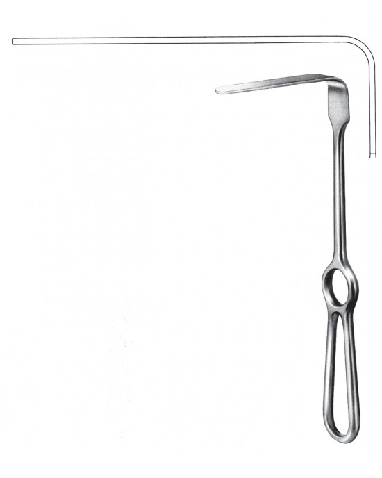 SH- 16-4493-25