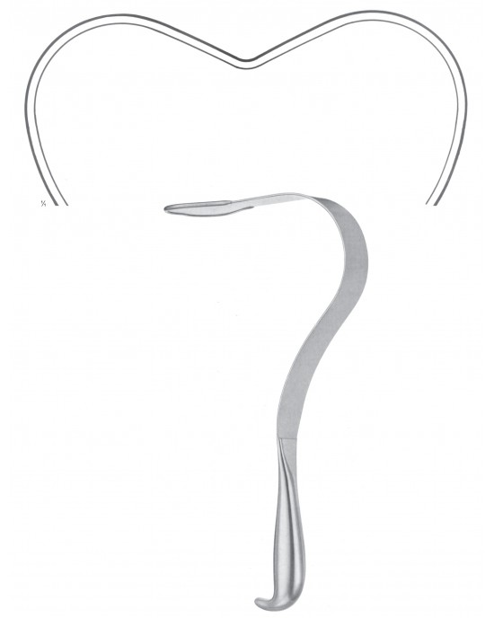 SH- 16-4499-32