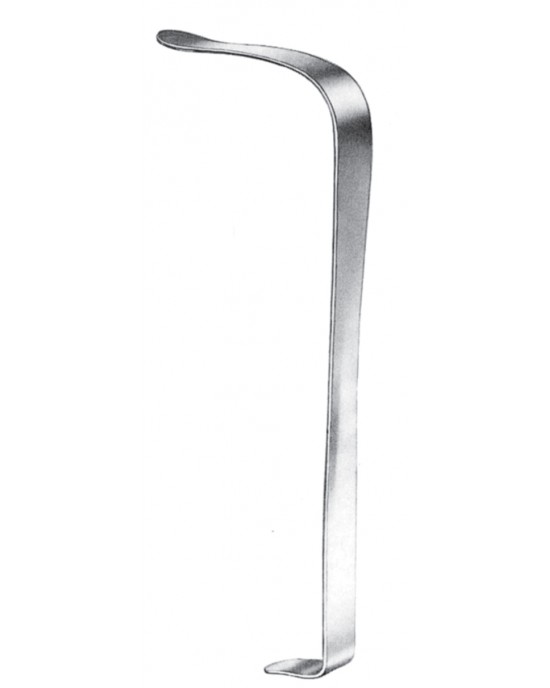 SH- 16-4507-21