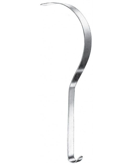 SH- 16-4508-30