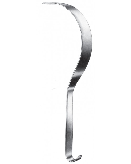 SH- 16-4511-32