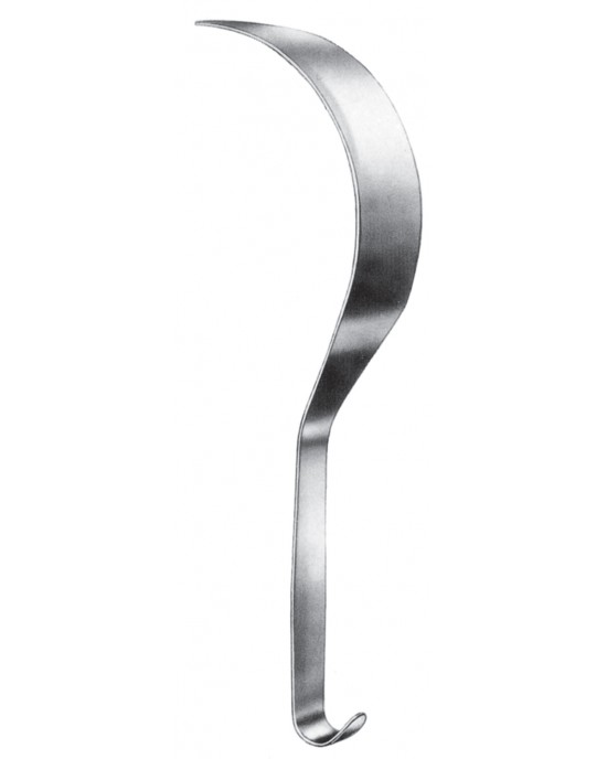 SH- 16-4512-31
