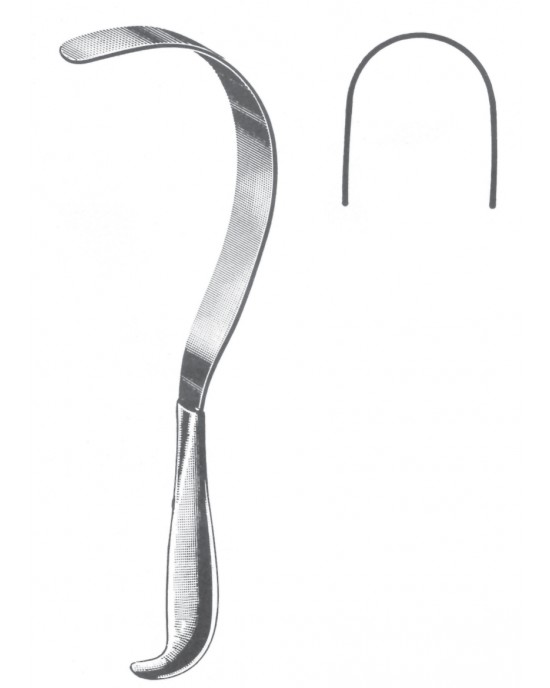 SH- 16-4515-25