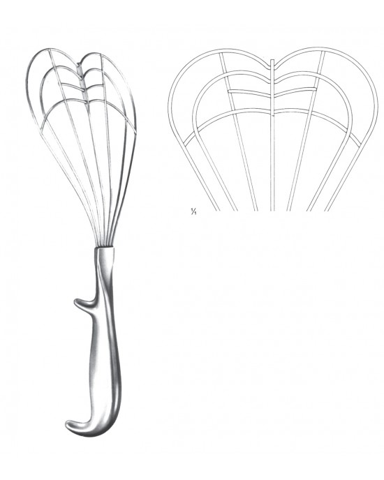 SH- 16-4517-29
