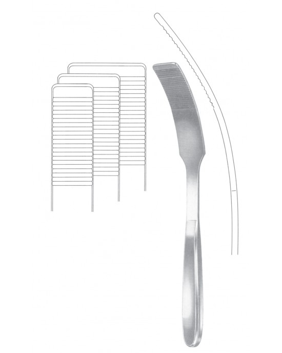 SH- 16-4526-20