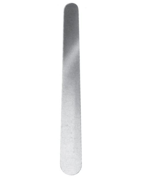 SH- 16-4531-20