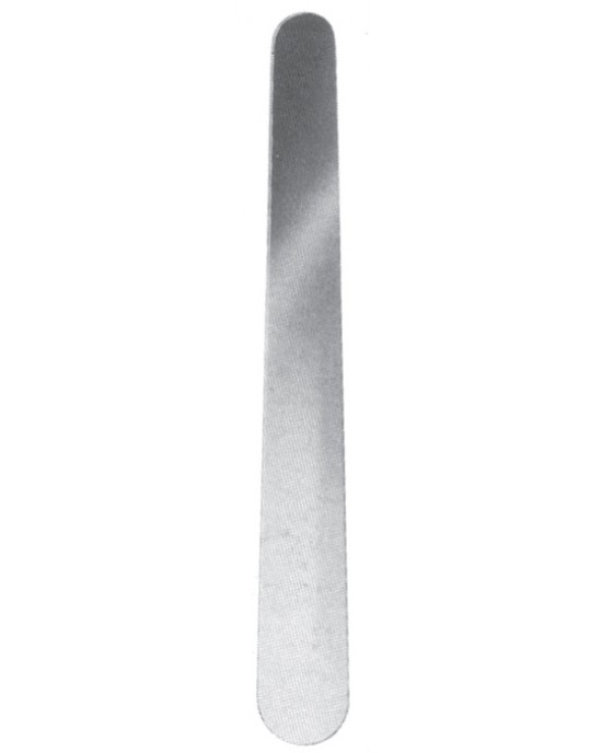 SH- 16-4531-28