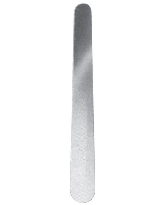SH- 16-4531-30