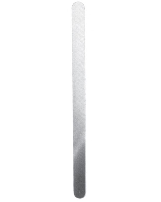 SH- 16-4532-20