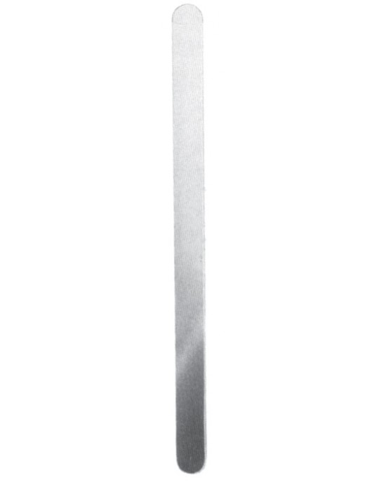 SH- 16-4534-20