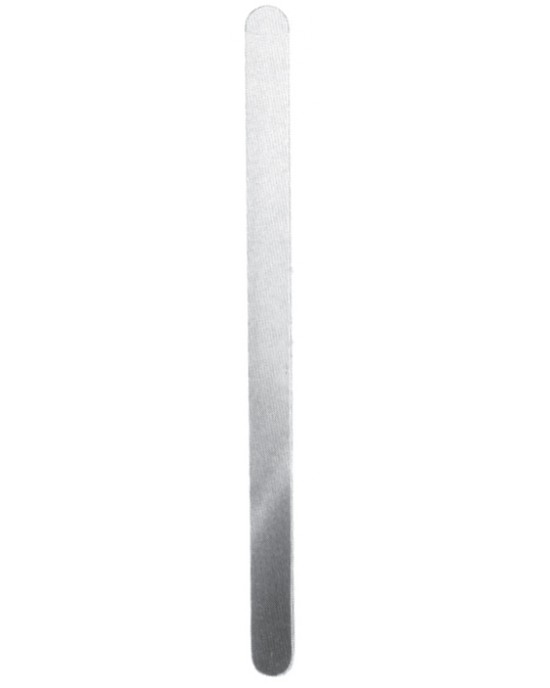 SH- 16-4535-20