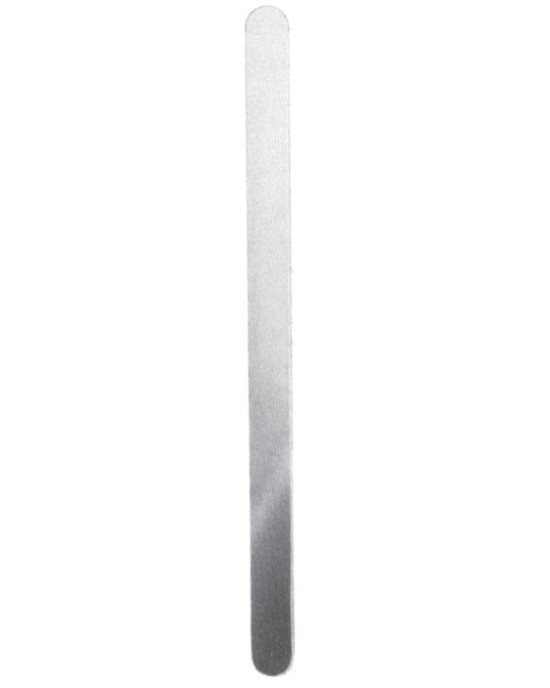 SH- 16-4536-20