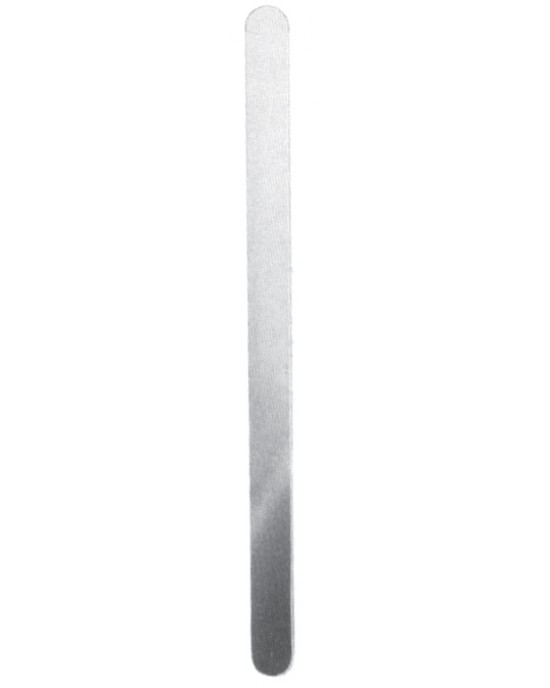 SH- 16-4537-20