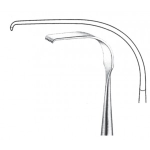 SH- 16-4542-50