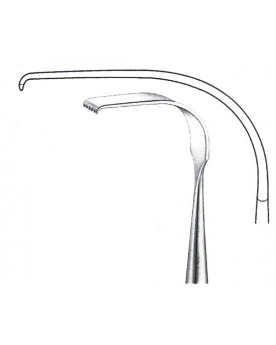 SH- 16-4542-50
