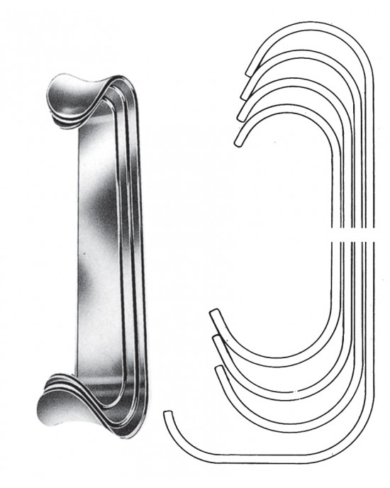 SH- 16-4552-17