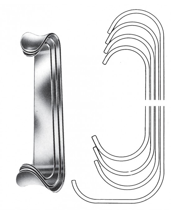 SH- 16-4552-18