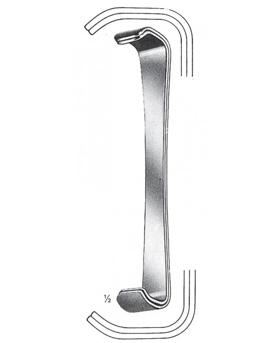 SH- 16-4557-15