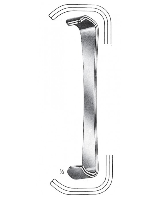SH- 16-4558-15