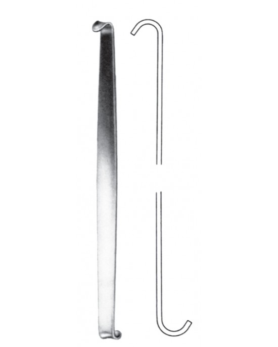SH- 16-4560-14