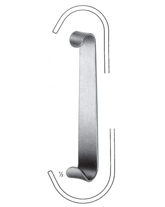 SH- 16-4561-13