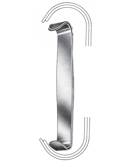 SH- 16-4565-18
