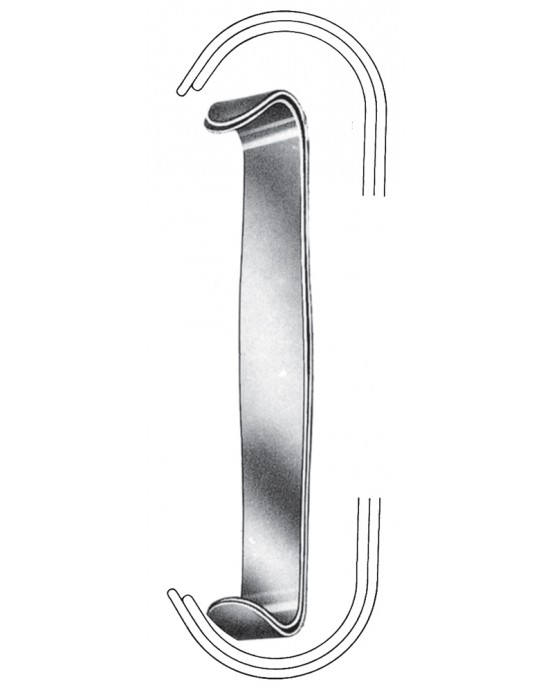 SH- 16-4566-18
