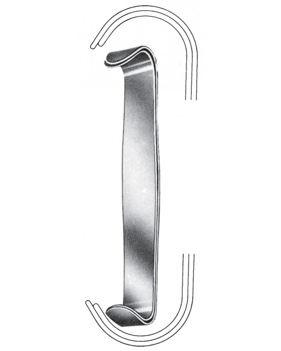SH- 16-4567-18