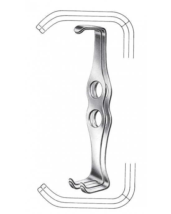 SH- 16-4571-20