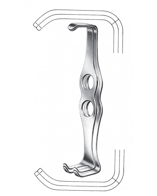 SH- 16-4572-20