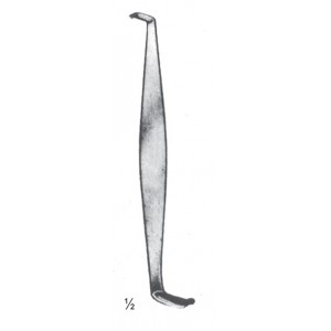 SH- 16-4578-11