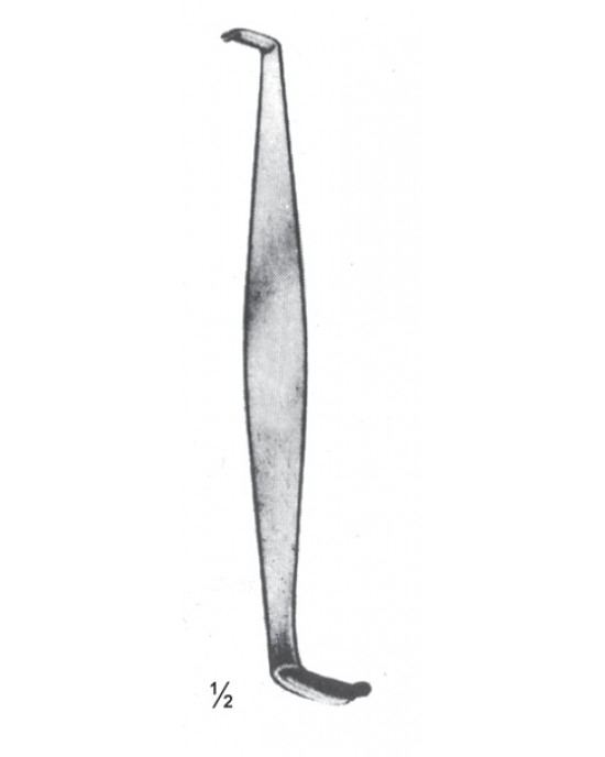SH- 16-4578-11