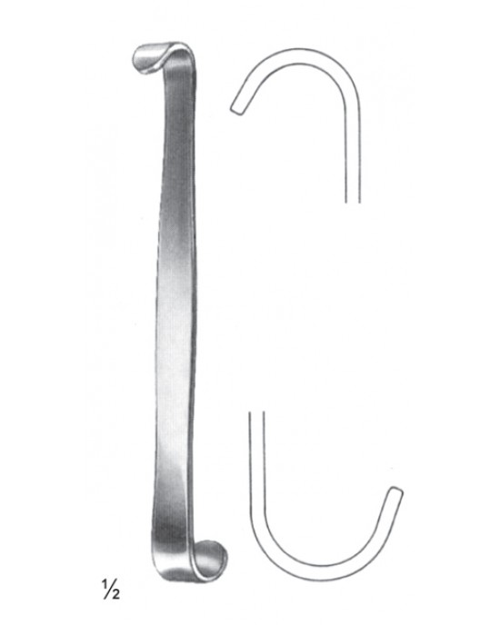 SH- 16-4579-11