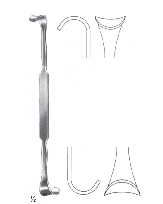 SH- 16-4580-13