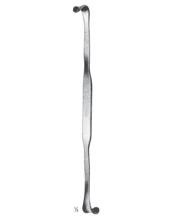 SH- 16-4581-19