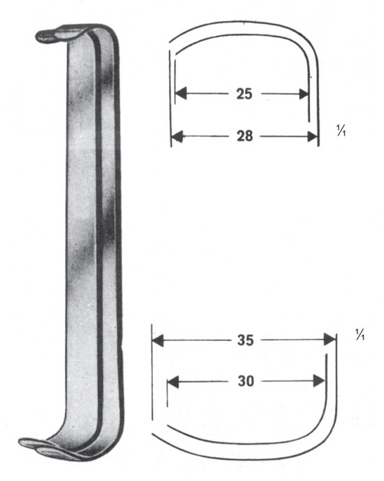 SH- 16-4583-14