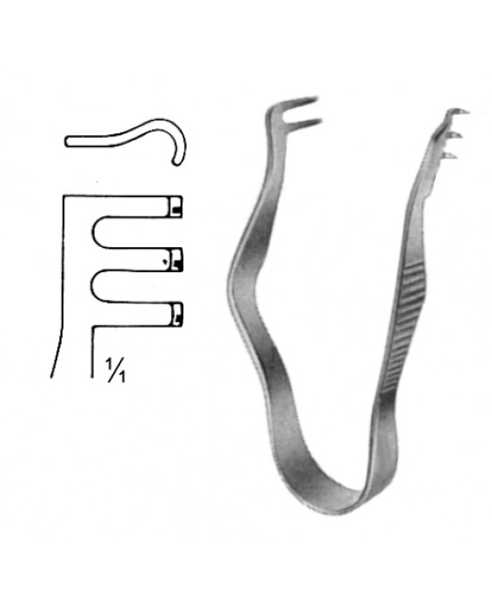SH- 16-4585-5