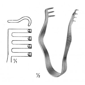 SH- 16-4586-7