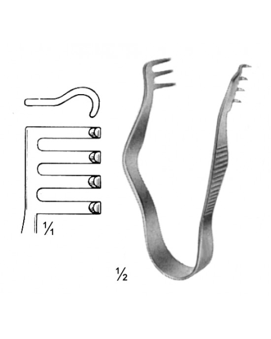 SH- 16-4587-7