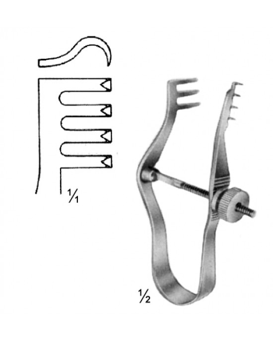 SH- 16-4588-7
